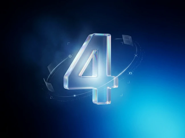 How to Use Gemini 4 Argon for AI Image and Video Creation