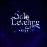 Solo Leveling [RPG]
