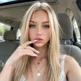 ex wife