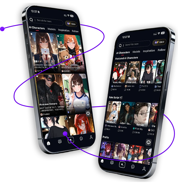 homePage_app_alt