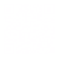 QR Code for Downloading SeaArt AI App