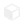 creation-icon