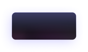 SeaArt.Ai