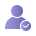 Utilisateur de Personnage AI