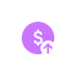 creator_benefit
