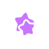 actvtyPoint