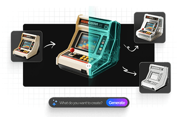 creator_ai_app