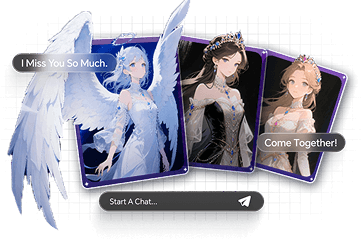 creator_ai_character