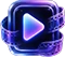 Videos IA