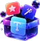 Apps IA