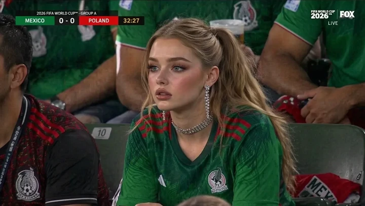 Transmisión de fútbol con IA