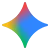 Qwen Image 2.0 Pro