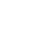 Z Image Turbo