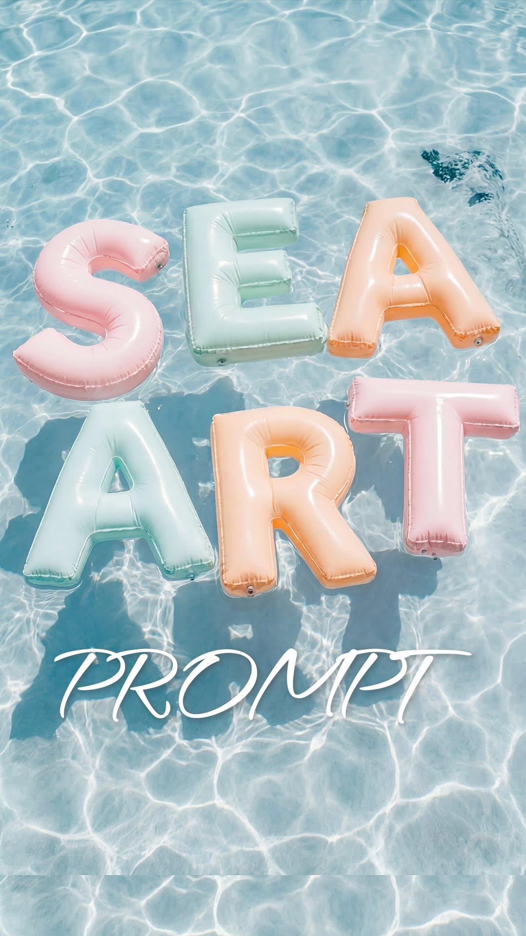 Seaartai