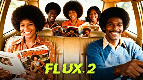 FLUX.2