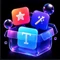 Apps IA
