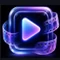 Videos IA