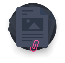 がんばれゴエモン Mystical Ninja Starring Goemon ヤエちゃん yaechan