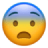 no