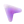 creation-icon