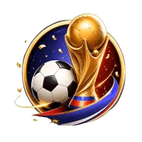 World Cup Event