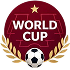 Smart AI Match Agent & Predictions