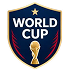Instant AI Creation for Every Fan
