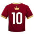Exclusive World Cup Community & Rewards