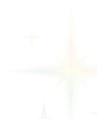 seaart