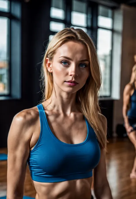 Train Your OWN Model (Like a Boss)
