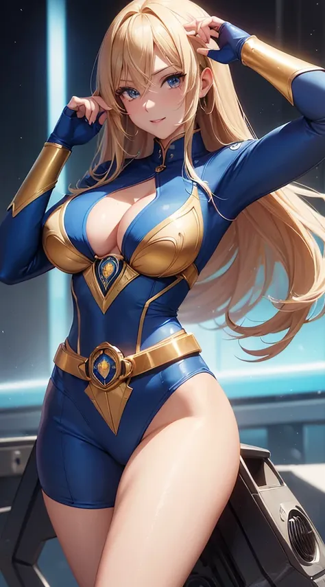 ((masutepiece)), ((super high quality)), ((Ultra-detailed)), ((High resolution)) , ,((8K)),Beautuful Women, ((she is one of the most famous actresses in the world.)), Unparalleled beauty, ((large full breasts:1.4)), ((big butts)), ((Deep cleavage)), Slim w...