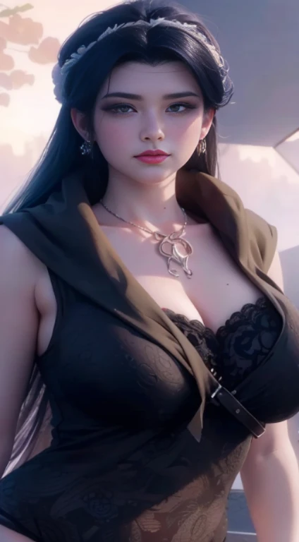 8K, Best Quality, Masterpiece, Ultra High Resolution, (Realism: 1.4), Original Photo, (Realistic Skin Texture: 1.3), (Film Grain: 1.3),1 Girl,((Yun xi: 1.0)), ((HENTAI)) , Sapphire Eyes and Beautiful Face Details, Masterpiece, Best Quality, Close Up, whole...