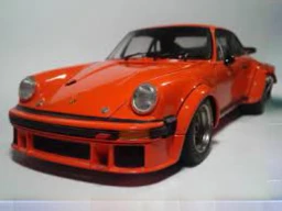 porsche 934