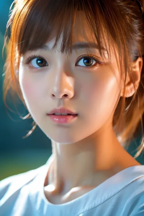 realistic japanese beauty, girl, 8k, RAW photo, best quality, masterpiece,realistic, photo-realistic,clear (focus:1.1),professional lighting, beautiful face, best quality,ultra high res