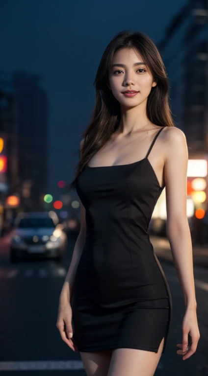 10, master-piece, RAW photo, bestquality, photorealistic portrait, extremely detailed cg unity 8k wallpaper, Depth of Field, cinematic light, lens flare, ray tracing, (Very beautiful face...... , beautiful lips, beautidul eyes), Complex face details, ((ult...