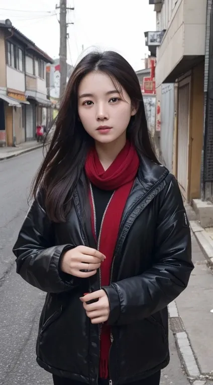 My name is Lin Feng，is an ordinary college student。My sister’s name is Lin Xue，She is very beautiful，But he has a vicious heart。Previous life，She wants to get my property，Don&#39;t hesitate to frame me，Put me into one dilemma after another。Enfim，She even h...