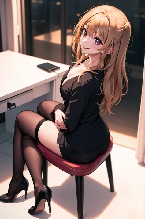 anime, beautiful face, highly detailed face, 2 accurate legs detailed eyes, highly detailed background, perfect lighting, accura...