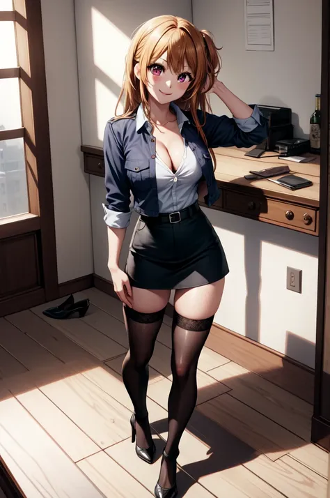 anime, beautiful face, highly detailed face, 2 accurate legs detailed eyes, highly detailed background, perfect lighting, accura...