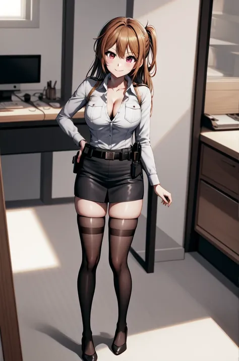 anime, beautiful face, highly detailed face, 2 accurate legs detailed eyes, highly detailed background, perfect lighting, accura...