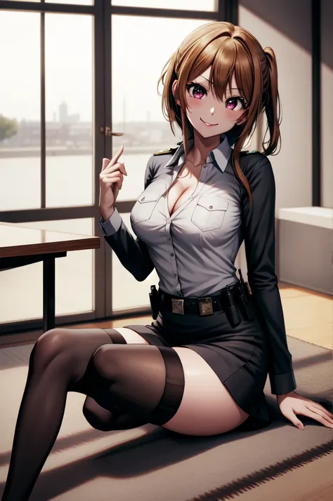 anime, beautiful face, highly detailed face, 2 accurate legs detailed eyes, highly detailed background, perfect lighting, accura...