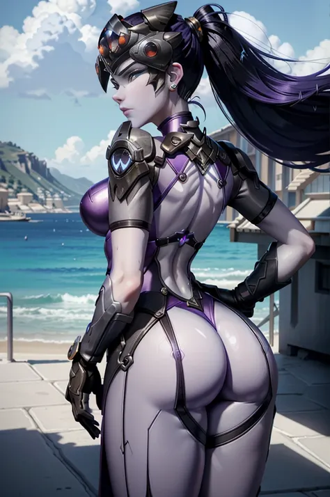 blizzard entertainment
overwatch
overwatch 2
amelie lacroix
cote dazur widowmaker
widowmaker
creamtau
1girls
ass
ass focus
back
blemder
bubble ass
bubble butt
butt focus
cheeks
cum
cum on body
earring
earrings
european
european female
female
female focus
f...