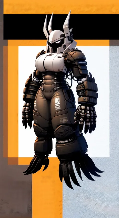 8K,Ultra Detail,ultra-quality,ultra precision,ultimate masutepiece,No extra arms,No extra legs,No extra fingers,No extra hands,Girl,mechanical armor,big boobs,cyber dimension,