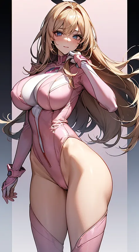 ((masterpiece)), ((high quality)), ((super detailed)), ((high resolution)) ,((8k)),a beautiful woman, ((She is one of the most famous actress in Japan.)), unparalleled beauty, ((large breast:1.3)), ((large ass:1.2)), ((deep cleavage)), slim waist, chest ou...