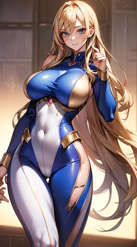 ((masterpiece)), ((high quality)), ((super detailed)), ((high resolution)) ,((8k)),a beautiful woman, ((She is one of the most famous actress in Japan.)), unparalleled beauty, ((large breast:1.4)), ((large ass)), ((deep cleavage)), slim waist, chest out, u...