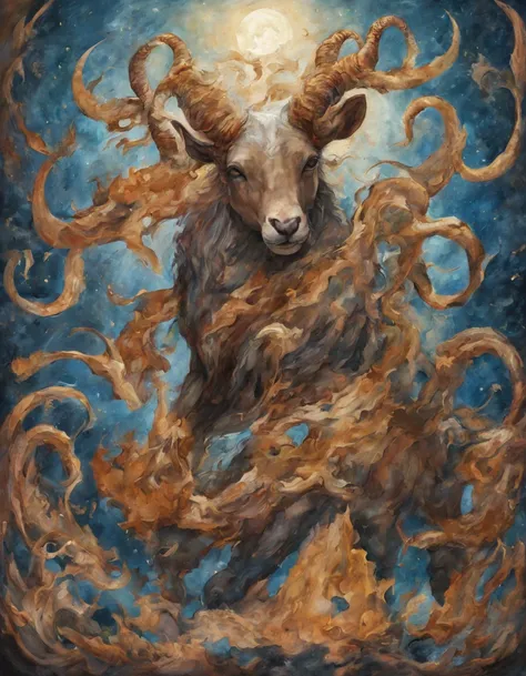 Capricorn