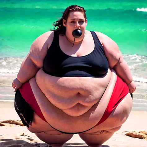 Extremely ultra morbidly obese fat  body - Kristen Stewart -Extremely ultra morbidly obese  very round fat belly-Extremely ultra morbidly obese fat face-Extremely ultra morbidly obese  fat arms-Extremely ultra morbidly obese fat  legs-Extremely ultra Morbi...