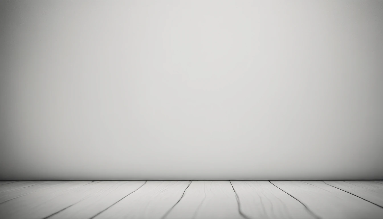 a detailed macro shot of the texture of an empty white wall, focusing on the fine grain and subtle imperfections that give it character and depth