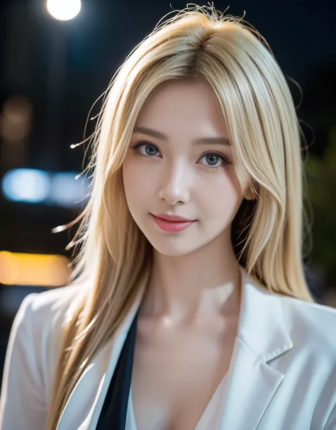 tmasterpiece，Highest image quality，super detailing，(1 Sister), The beautiful, amazing face and eyes, Delicate and beautiful face, (The best look), (The beautiful大胸:1.1), (Best quality at best:1.4), (ultra - detailed), (extremely detaild的 CG unified 8k wall...