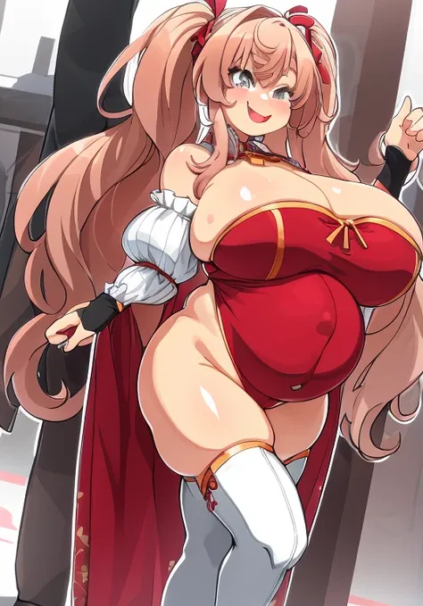 ? 1boy 1.1M
? 1girl 5.0M
? big belly 3.5k
? breasts 2.8M
? curvy 34k
? detached sleeves 349k
? dwarf 697
? fang 261k
? fang out 10k
? gigantic breasts 7.2k
? highleg 85k
? highleg panties 17k
? large areolae 18k
? light brown hair 67k
? long hair 3.6M
? pa...