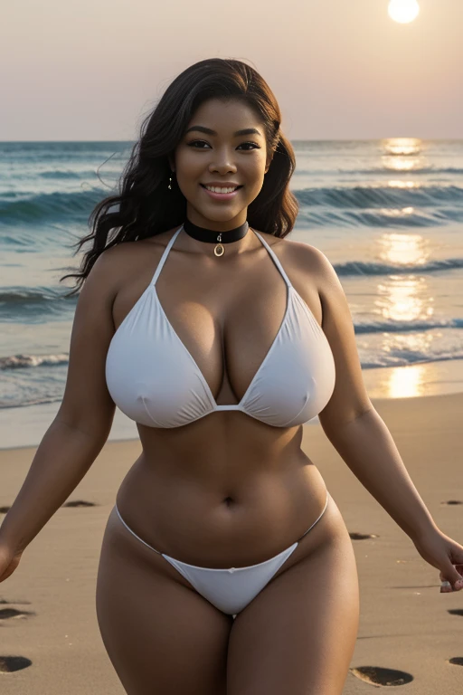 MILF,  JAPANESE, EBONY, BBW, photo vintage, visage feminin parfait, erotic, ,  tache de rousseur, 1969, Tout de suite, ,   choker, aroused, MODE, TRES TRES GROS ÉNORMES SEINS TRES longs naturels qui dÉboRdent du maillot , gigantic tits,  FRONT VIEW,  WHITE...